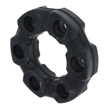 Mitnehmergummi, Dämpfungsgummi, Elastikring, MZ ES125, ES150, ETS125, ETS150, TS125, TS150, ETZ125, ETZ150